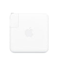 Apple 96W USB-C Laptop Charger — manufacturer model reference