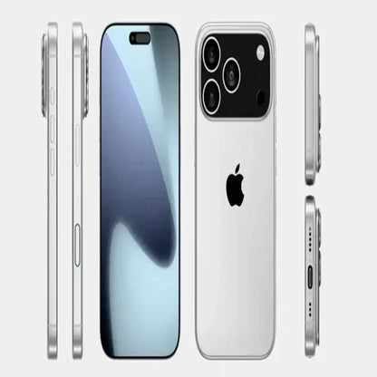 iPhone 17 Pre-Order — BD 300 Secure Deposit. Apple Pre-Order  Gamers Point