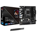 ASRock B760M PG Lightning WiFi DDR5 motherboard – Gamers Point Bahrain