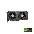 ASUS Dual GeForce RTX 5060 OC 8GB GDDR7