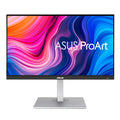 ASUS ProArt PA279CV 27-inch 4K IPS monitor front view