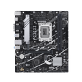 ASUS PRIME B760M-K motherboard at Gamers Point Bahrain