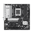 ASUS PRIME B850M-A WIFI motherboard at Gamers Point Bahrain