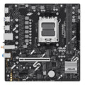 ASUS PRIME B850M-F WIFI motherboard - Gamers Point Bahrain