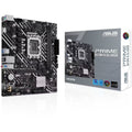 ASUS PRIME H610M-K D4 ARGB motherboard