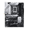 ASUS PRIME Z790-P WIFI motherboard at Gamers Point Bahrain