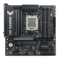 ASUS TUF GAMING B850M-E WIFI motherboard - Gamers Point Bahrain