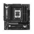ASUS TUF GAMING B850M-PLUS WIFI motherboard - Gamers Point Bahrain