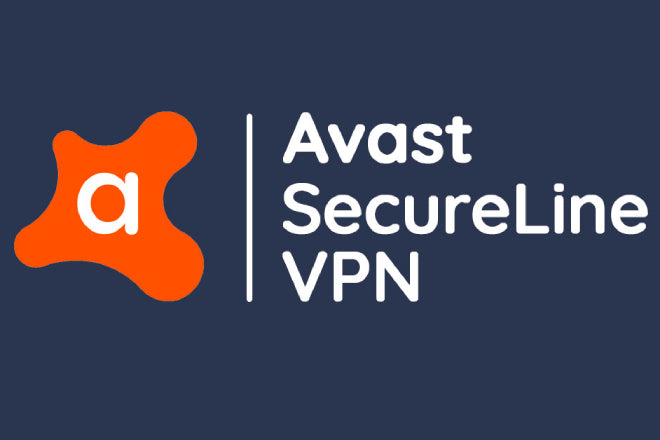 Avast SecureLine VPN – 10 Devices – 3 Years – GLOBAL Digital Key