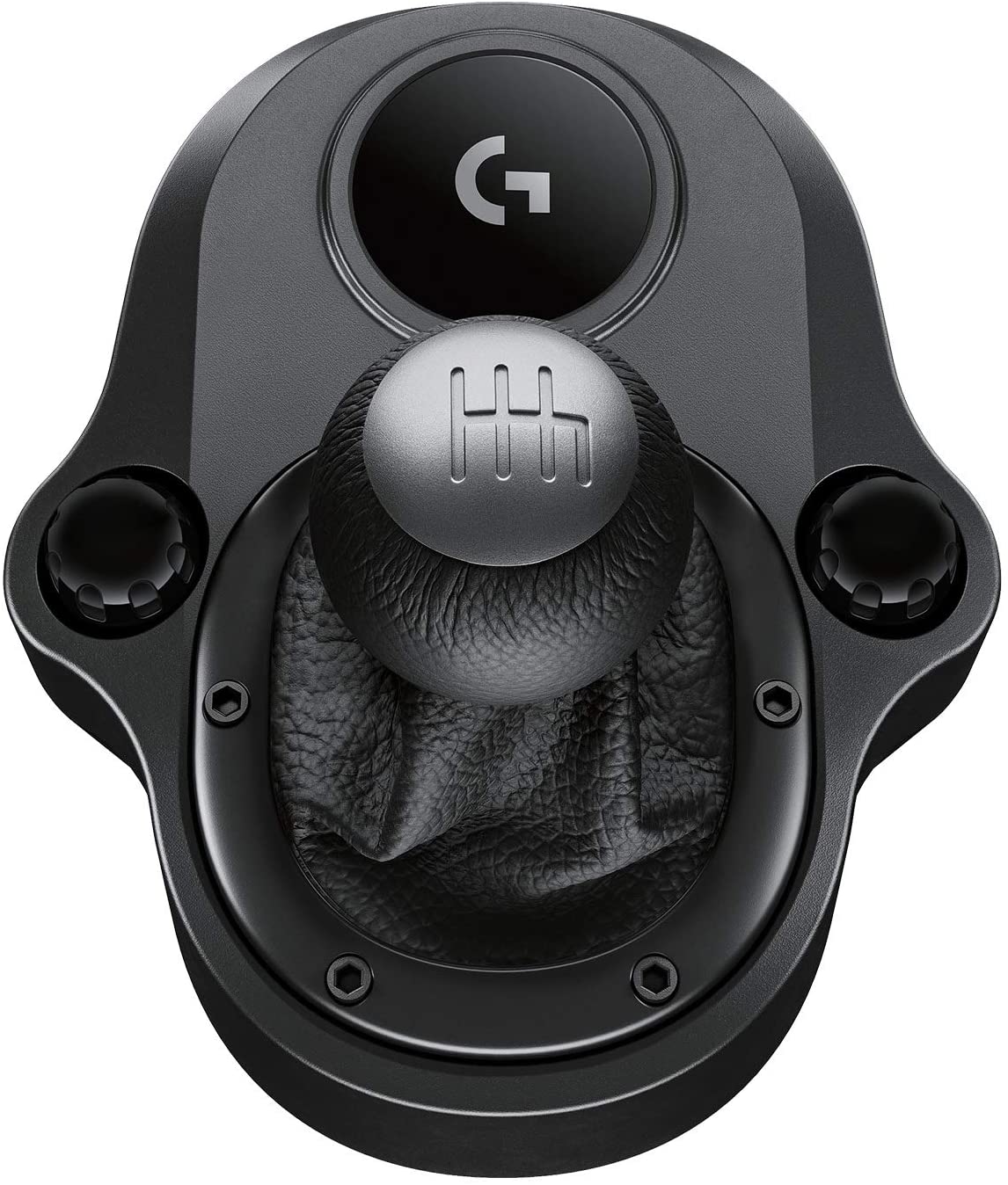 Logitech Driving Force Shifter Now Buy From Gamers Point Store Arad With Best Discounted Price Call Us Now +973-36820393 Delivery available to all bahrain Shifter Gamers Point 29.000 