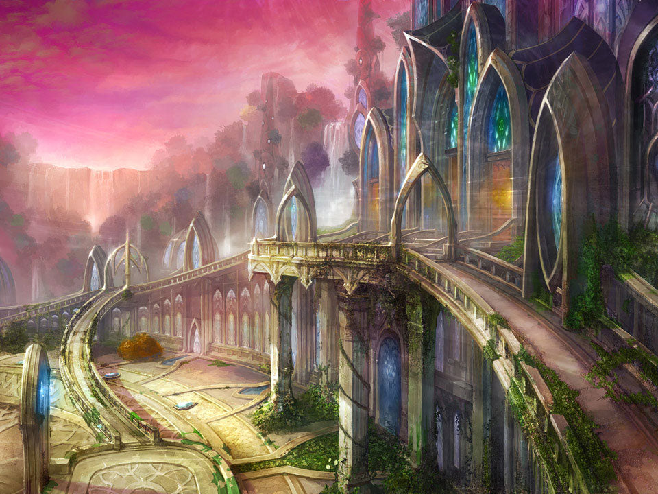Zaman AlMoharbeen digital product artwork 8