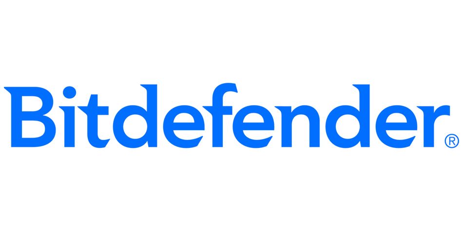 Bitdefender Premium VPN – 10 Devices – 2 Years – GLOBAL Digital Key