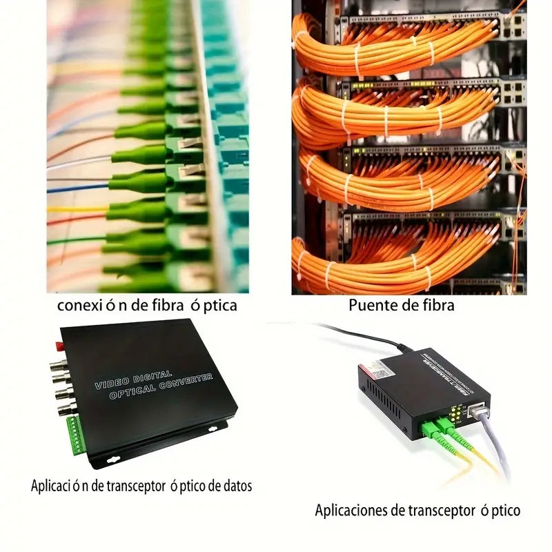 Fiber Optic Cable For Modems SC UPC-SC UPC/ SC APC-SC APC/SC UPC-SC APC Accessories Gamers Point 12.000 