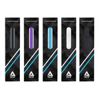ACE Sleeved PSU Extension Cable Kit 24-pin 12VHPWR 30cm