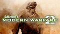 Call of Duty: Modern Warfare 2 PC GAME BAHRAIN GAME Gamers Point 12.000 