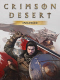 Crimson Desert Enhanced – PC Steam – GLOBAL Digital Key