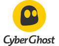 CyberGhost VPN – 5 Devices – 5 Years – GLOBAL Digital Key
