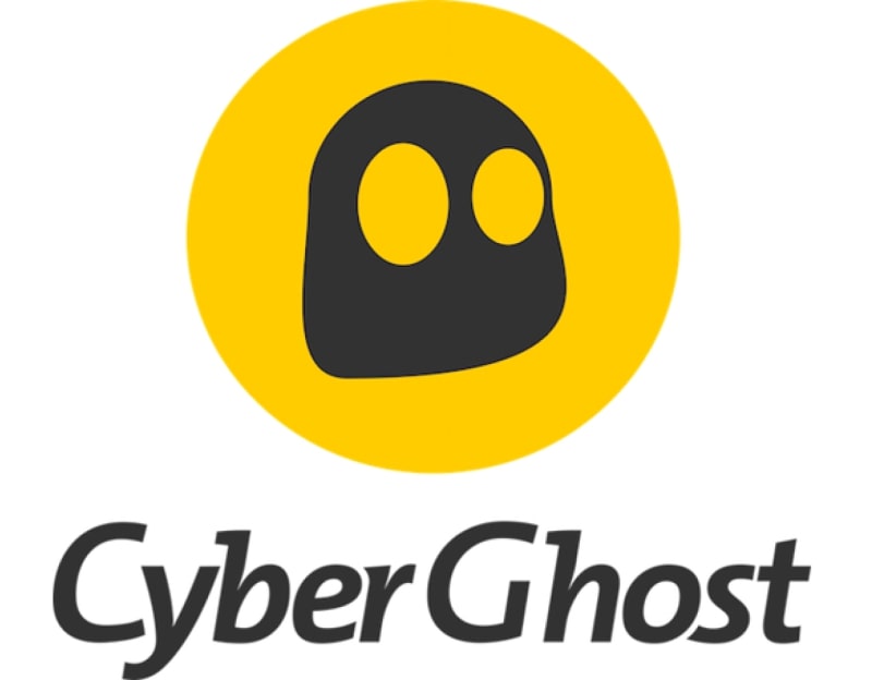 CyberGhost VPN – 5 Devices – 5 Years – GLOBAL Digital Key
