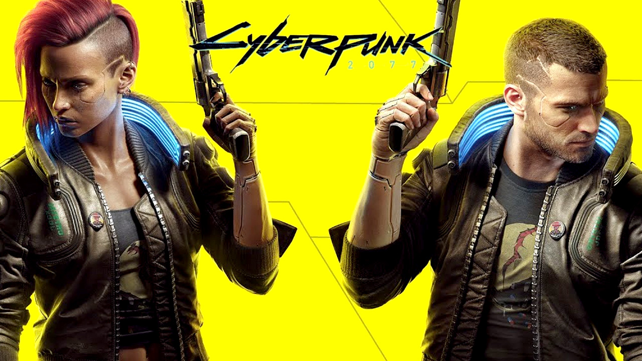 Cyberpunk 2077 OFFLINE GAME INSTALLATION FOR PC  (v2.12)  GAMERS POINT BAHRAIN GAME Gamers Point 12.000 