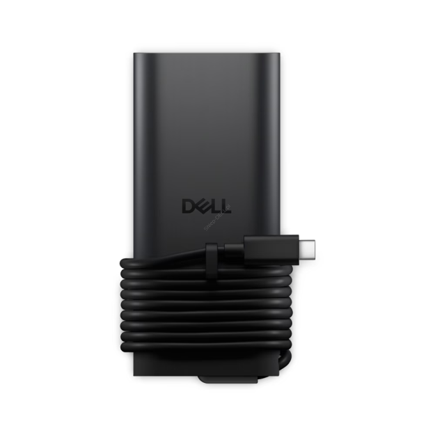 Dell 130W USB-C Laptop Charger — manufacturer model reference