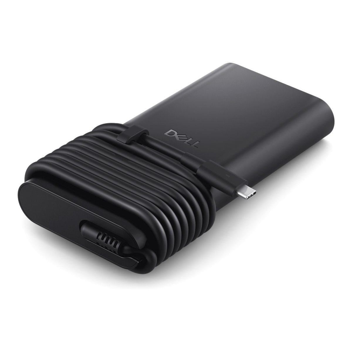Dell 65W USB-C Laptop Charger — manufacturer model reference