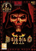 Diablo – PC Battle.net – GLOBAL Digital Key