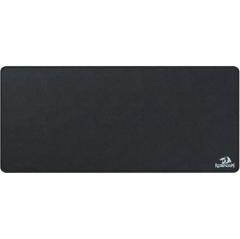 Redragon P032 FLICK XL Gaming Mouse Pad Gamers Point Bahrain Gaming Mouse Pad Gamers Point 6.600 