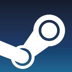 Steam Account 127 Games | 4700 Points, Dota & Rust DLC | Gamers Point