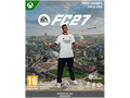 EA Sports FC 27 – 12,000 FC Points – Xbox Live GLOBAL Key