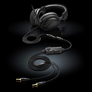 Sharkoon B1 Stereo Gaming Headphones – Black-MP HEADSET Gamers Point 24.000 