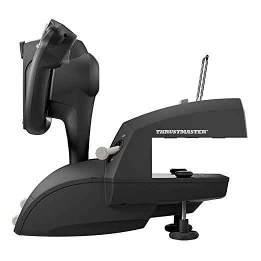 Thrustmaster Flight SIM Thrustmaster TCA Yoke Boeing Edition (Xbox Series X, Windows) G Gamers Point 210.000 