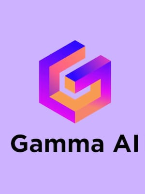 Gamma Pro 1 Year Subscription – Gamers Point Bahrain