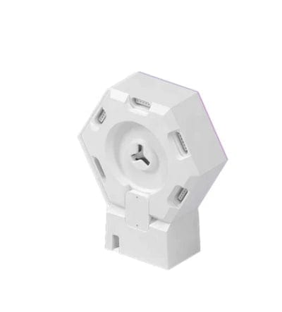 Cololight Hexagon Light LS167A1 APP Controlled Works With Apple Homekit LIGHT Gamers Point 4.500 