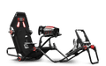 Next level racing F-gt formula and gt simulator cockpit-BARHAIN G Gamers Point 149.000 