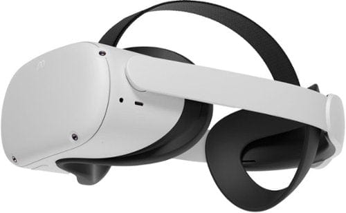 Playstation VR2  Gamers Point 269.000 