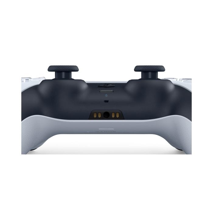 PS5 DualSense white Wireless Controller Now Buy From Gamers Point Store Arad With Best Discounted Price Call Us Now +973-36820393 Delivery available to all bahrain Controllers Gamers Point 29.900 