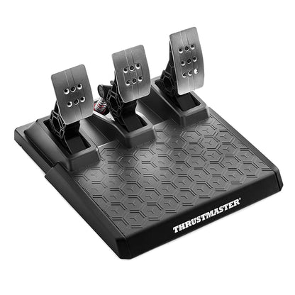 Thrustmaster T248, Racing Wheel and Magnetic Pedals, Dynamic Force Feedback, (PS5, PS4, PC) G Gamers Point 139.000 