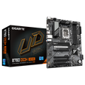 Gigabyte B760 DS3H GEN5 DDR5 ATX motherboard – Gamers Point Bahrain