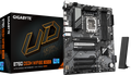Gigabyte B760 DS3H WIFI6E GEN5 motherboard at Gamers Point Bahrain