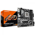 Gigabyte B850M D3HP AMD B850 AM5 DDR5 Micro-ATX Motherboard at Gamers Point Bahrain
