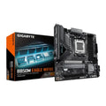 Gigabyte B850M EAGLE WIFI6E AMD B850 AM5 DDR5 Micro-ATX Motherboard at Gamers Point Bahrain
