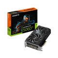 GIGABYTE GeForce RTX 5060 Ti WINDFORCE 8GB GDDR7