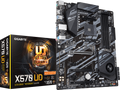 Gigabyte X570 UD Rev. 1.0 motherboard - Gamers Point Bahrain