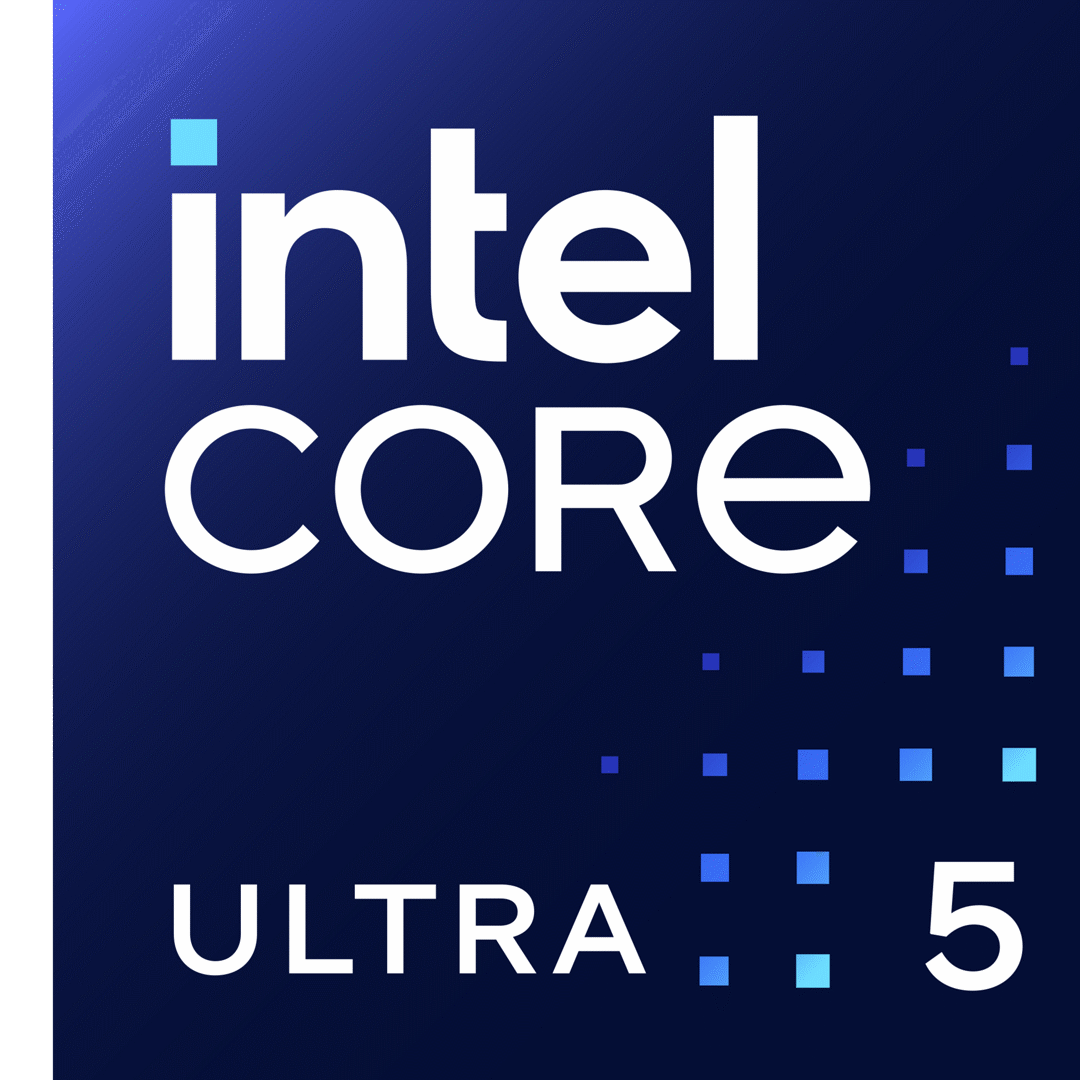 Intel Core Ultra 5 230F 10-Core LGA1851 Desktop Processor [Tray]