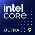 Intel Core Ultra 9 285 24-Core LGA1851 Desktop Processor [Tray] (Non-K)