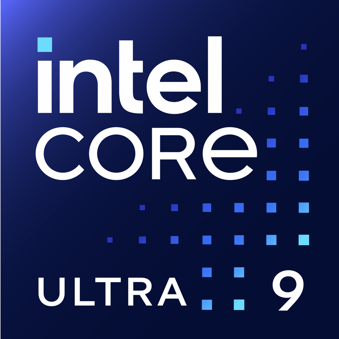 Intel Core Ultra 9 285 24-Core LGA1851 Desktop Processor [Tray] (Non-K)