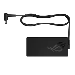 Manufacturer reference image for ROG 280W DC; supplied regional variant requires confirmation