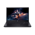 Acer Nitro V 15 ANV15-52-7287 — official Acer Malaysia model image