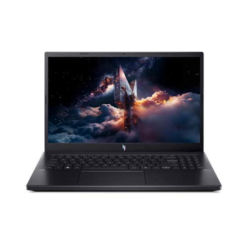Acer Nitro V 15 ANV15-52-7287 — official Acer Malaysia model image