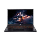 Acer ANV15-52-78XQ — official Acer Malaysia model image